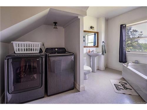 138 580 Rte, Windsor, NB 