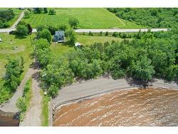 6633 Route 105 Youngs Cove, NB E4C 2C1