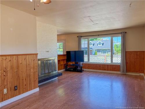88 Hillcrest Ave, Hartland, NB 