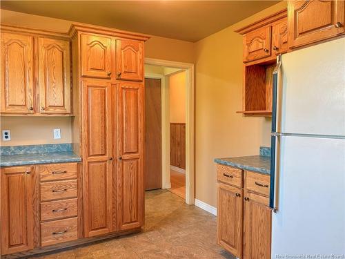 88 Hillcrest Ave, Hartland, NB 