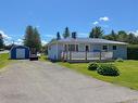 88 Hillcrest Ave, Hartland, NB 