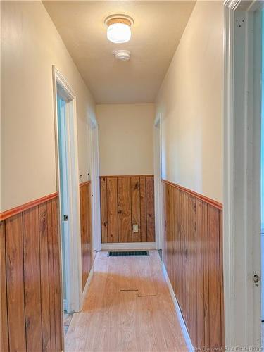 88 Hillcrest Ave, Hartland, NB 