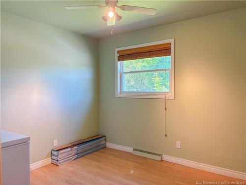 88 Hillcrest Ave, Hartland, NB 