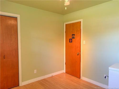 88 Hillcrest Ave, Hartland, NB 