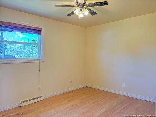 88 Hillcrest Ave, Hartland, NB 