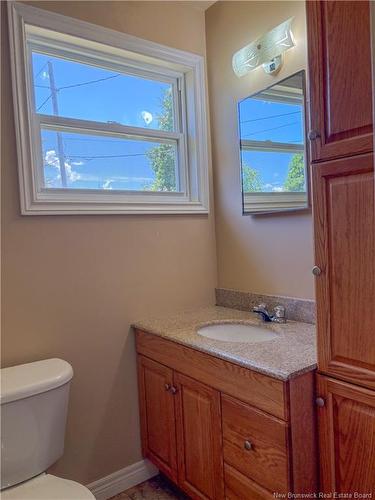 88 Hillcrest Ave, Hartland, NB 