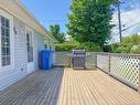 88 Hillcrest Ave, Hartland, NB 