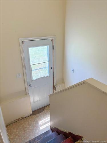 88 Hillcrest Ave, Hartland, NB 