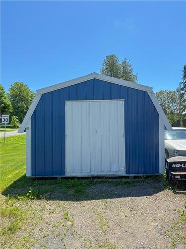 88 Hillcrest Ave, Hartland, NB 