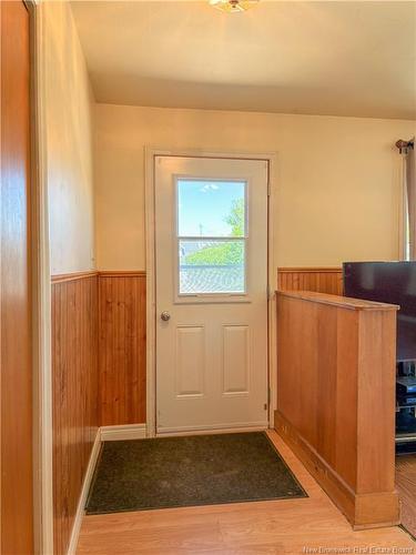 88 Hillcrest Ave, Hartland, NB 