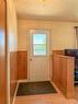 88 Hillcrest Ave, Hartland, NB 