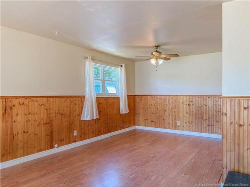 88 Hillcrest Ave, Hartland, NB 