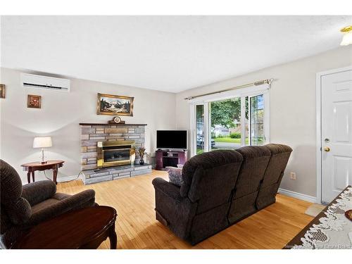 21 Berwick Street, Fredericton, NB 