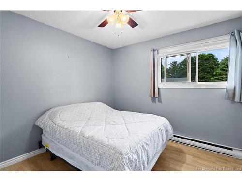 21 Berwick Street, Fredericton, NB 