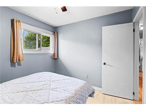 21 Berwick Street, Fredericton, NB 