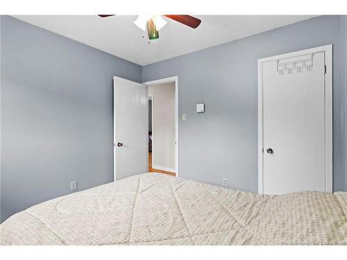 21 Berwick Street, Fredericton, NB 