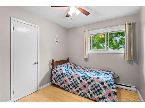 21 Berwick Street, Fredericton, NB 