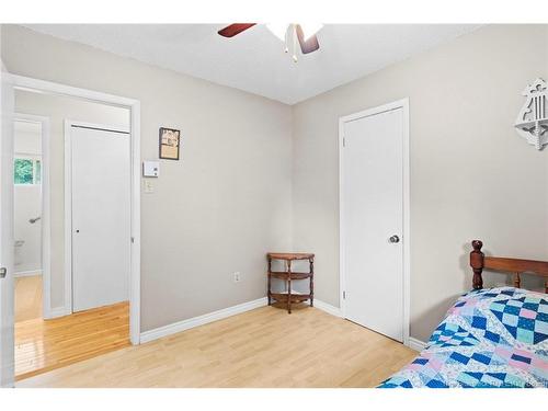 21 Berwick Street, Fredericton, NB 