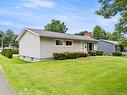21 Berwick Street, Fredericton, NB 