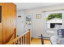 21 Berwick Street, Fredericton, NB 