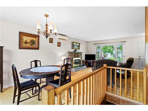 21 Berwick Street, Fredericton, NB 