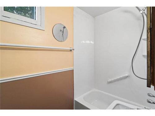 153 Gill Street, Fredericton, NB 