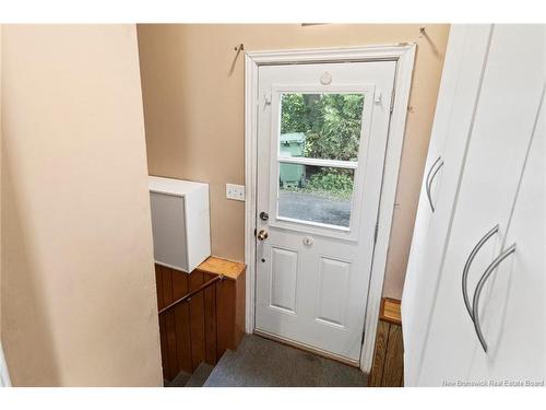 153 Gill Street, Fredericton, NB 