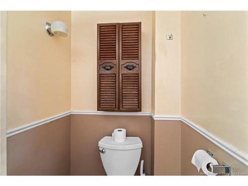 153 Gill Street, Fredericton, NB 