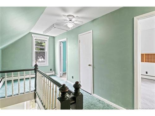 153 Gill Street, Fredericton, NB 