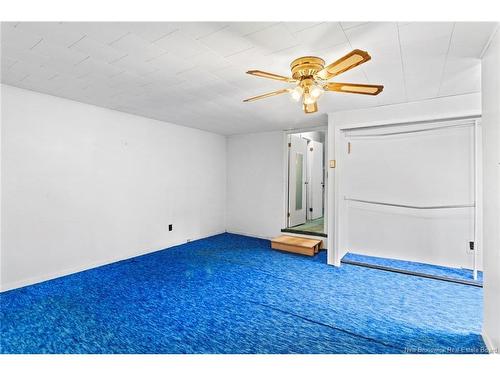 153 Gill Street, Fredericton, NB 