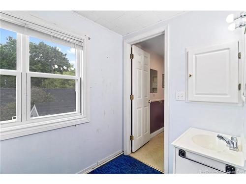 153 Gill Street, Fredericton, NB 