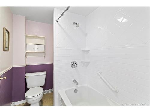 153 Gill Street, Fredericton, NB 