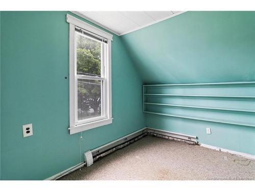 153 Gill Street, Fredericton, NB 