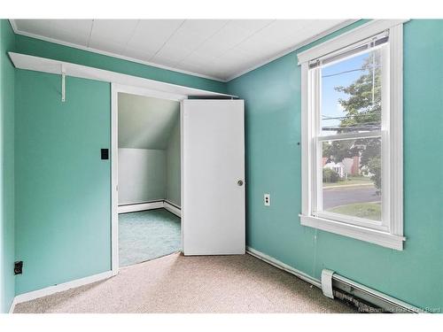 153 Gill Street, Fredericton, NB 