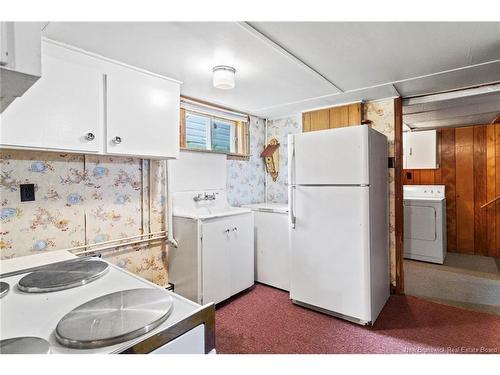 153 Gill Street, Fredericton, NB 