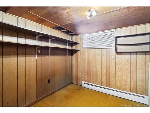 153 Gill Street, Fredericton, NB 