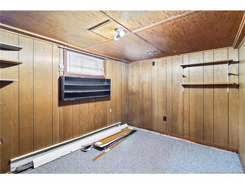 153 Gill Street, Fredericton, NB 