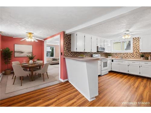 153 Gill Street, Fredericton, NB 