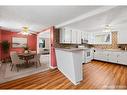 153 Gill Street, Fredericton, NB 