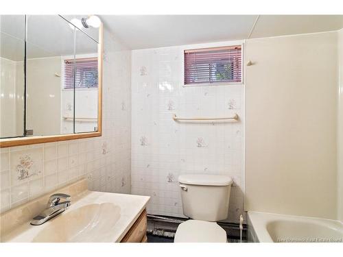 153 Gill Street, Fredericton, NB 