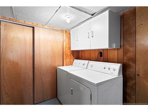 153 Gill Street, Fredericton, NB 