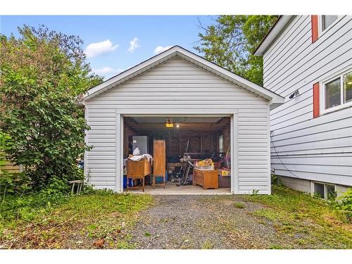 153 Gill Street, Fredericton, NB 