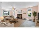 153 Gill Street, Fredericton, NB 