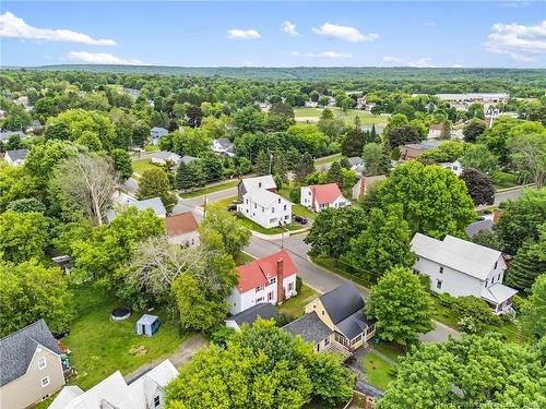 153 Gill Street, Fredericton, NB 