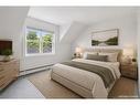 153 Gill Street, Fredericton, NB 