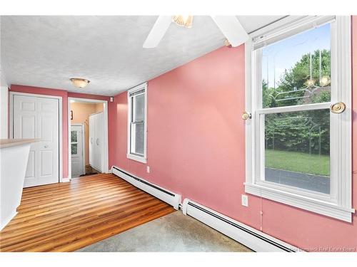 153 Gill Street, Fredericton, NB 