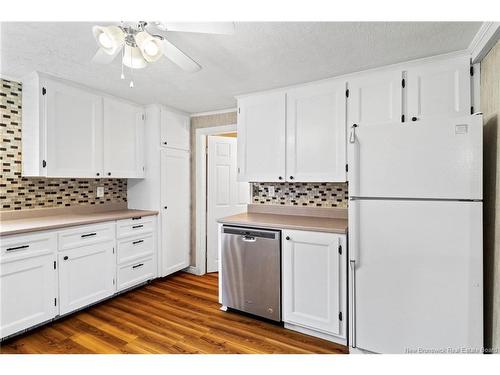 153 Gill Street, Fredericton, NB 