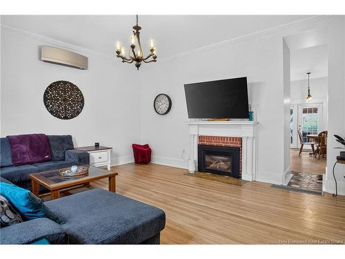 5 Paddock St, Saint John, NB 