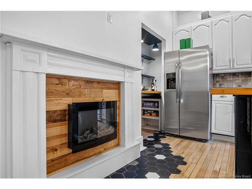 5 Paddock St, Saint John, NB 