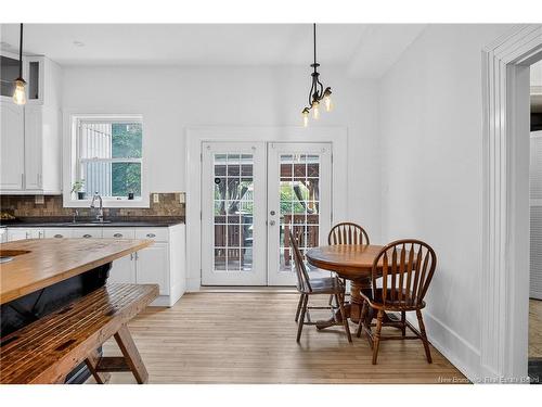 5 Paddock St, Saint John, NB 